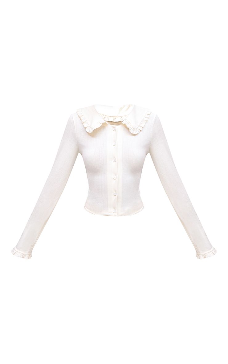 https://mediahub.prettylittlething.com/cnp8206_cream_xl_4