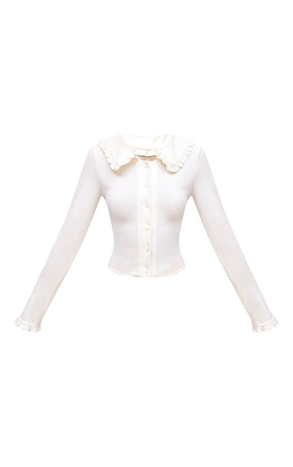https://mediahub.prettylittlething.com/cnp8206_cream_xl_4