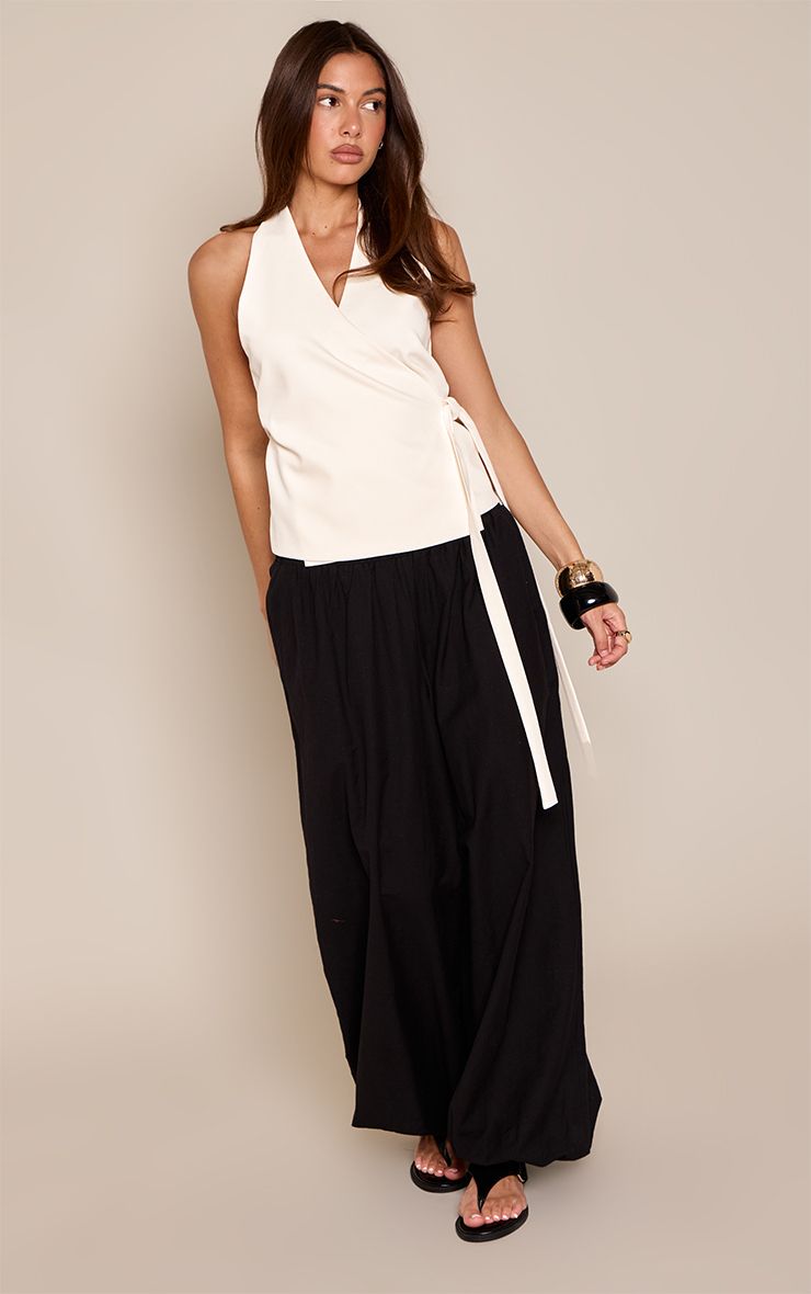 https://mediahub.prettylittlething.com/cnp8226_cream_xl_2