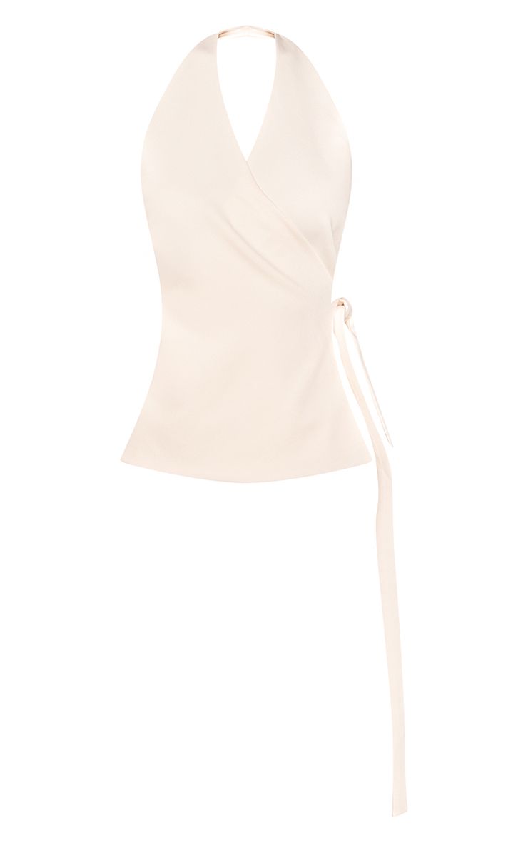 https://mediahub.prettylittlething.com/cnp8226_cream_xl_4