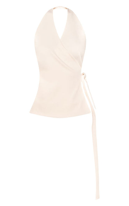 https://mediahub.prettylittlething.com/cnp8226_cream_xl_4