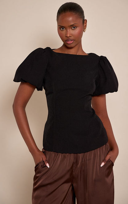https://mediahub.prettylittlething.com/cnp8230_black_xl