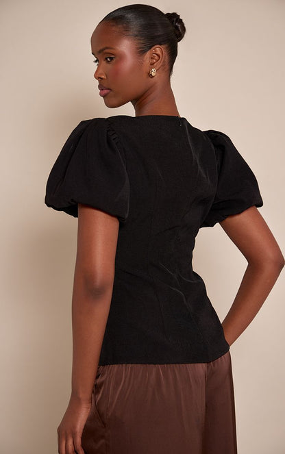 https://mediahub.prettylittlething.com/cnp8230_black_xl_1