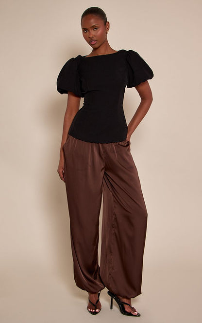https://mediahub.prettylittlething.com/cnp8230_black_xl_2