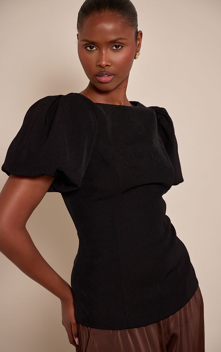 https://mediahub.prettylittlething.com/cnp8230_black_xl_3