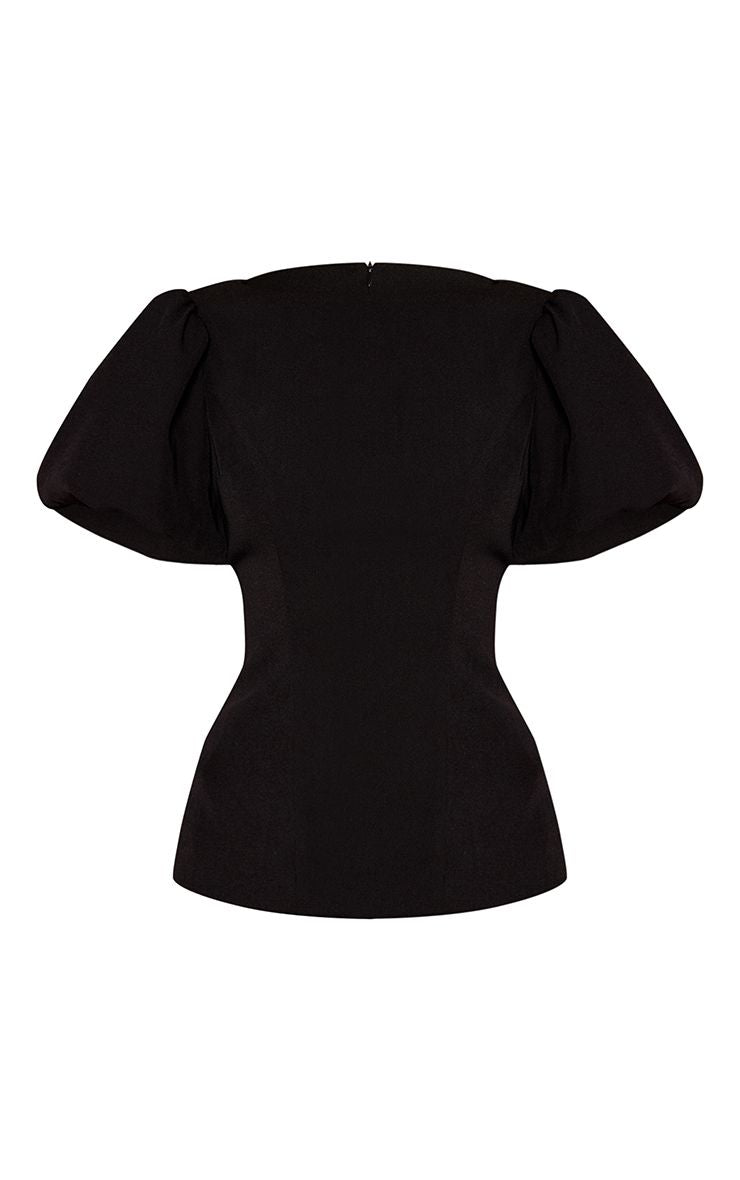 https://mediahub.prettylittlething.com/cnp8230_black_xl_4