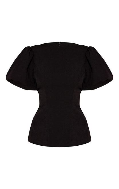 https://mediahub.prettylittlething.com/cnp8230_black_xl_4