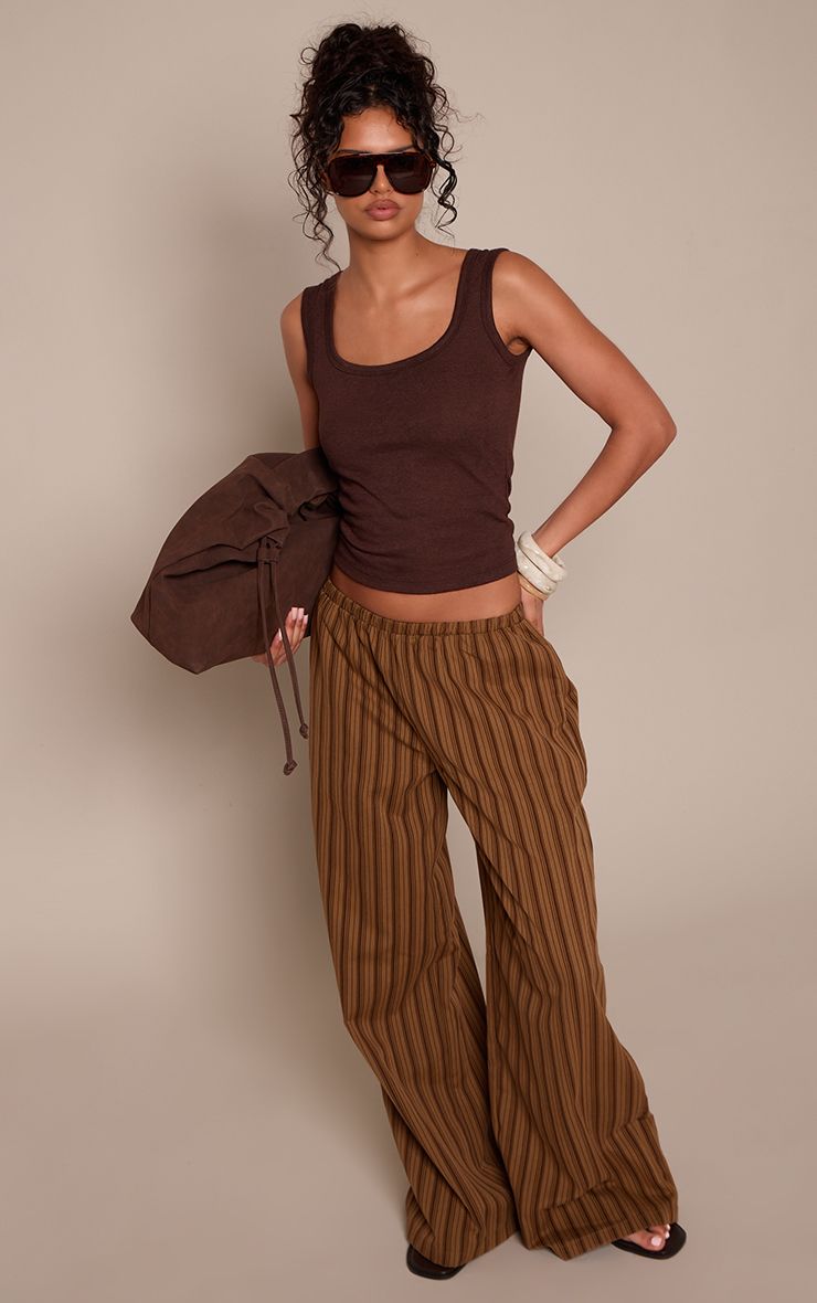 https://mediahub.prettylittlething.com/cnp8232_brown_xl