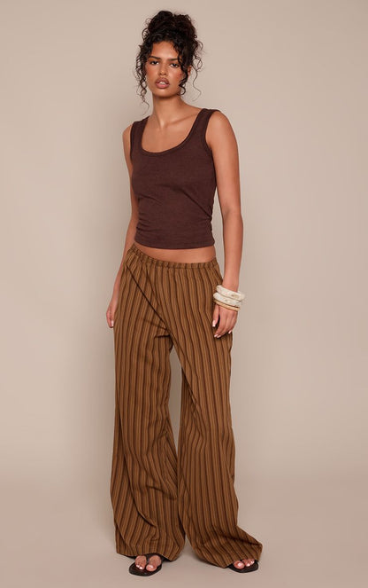 https://mediahub.prettylittlething.com/cnp8232_brown_xl_1