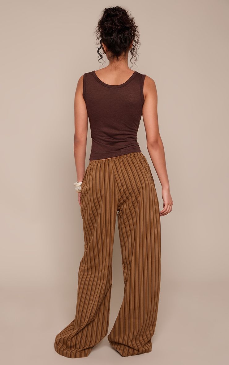 https://mediahub.prettylittlething.com/cnp8232_brown_xl_2