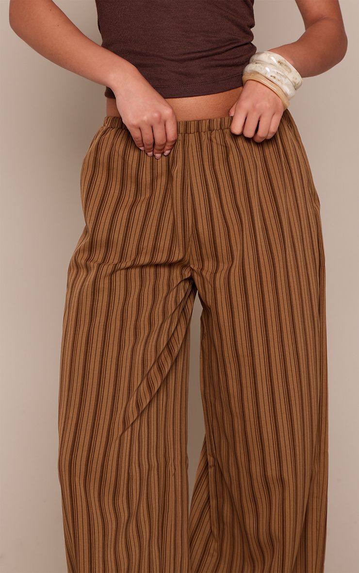 https://mediahub.prettylittlething.com/cnp8232_brown_xl_3
