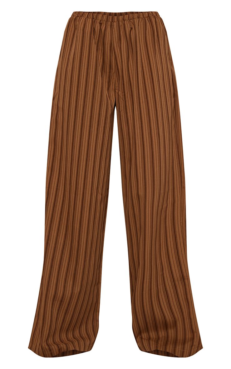https://mediahub.prettylittlething.com/cnp8232_brown_xl_4