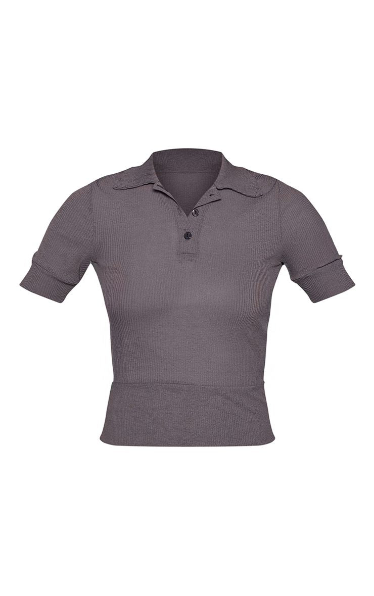 https://mediahub.prettylittlething.com/cnp8235_Charcoal_xl_4