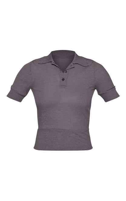 https://mediahub.prettylittlething.com/cnp8235_Charcoal_xl_4