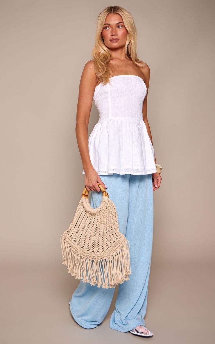 https://mediahub.prettylittlething.com/cnp8244_white_xl_2