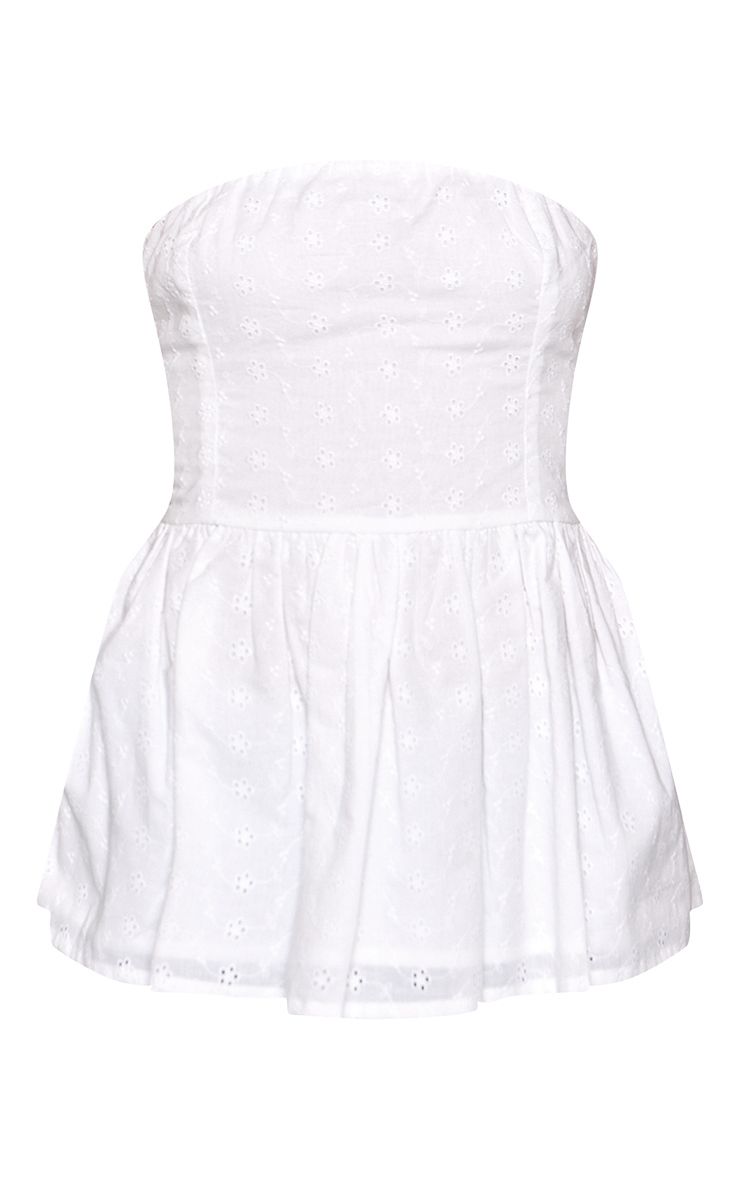 https://mediahub.prettylittlething.com/cnp8244_white_xl_4