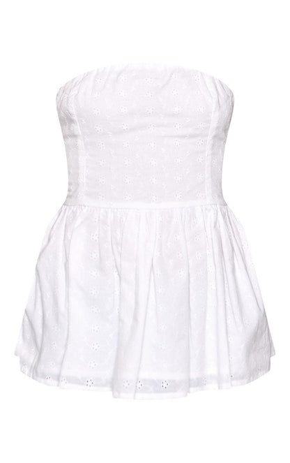 https://mediahub.prettylittlething.com/cnp8244_white_xl_4