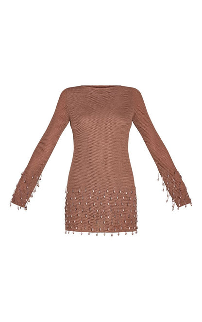 https://mediahub.prettylittlething.com/cnp8251_taupe_xl_4