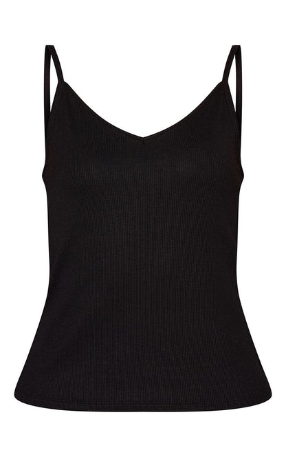 https://mediahub.prettylittlething.com/cnp8254_black_xl_4