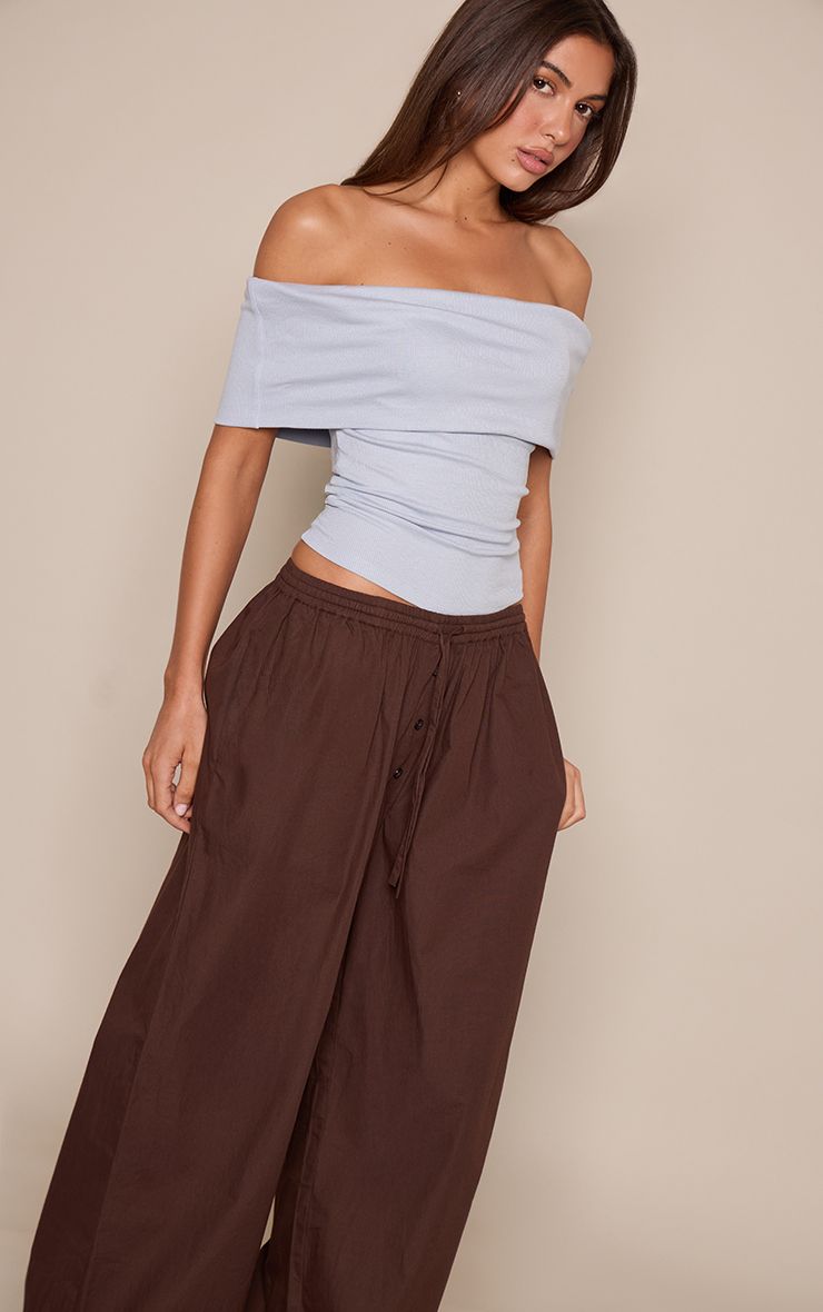 https://mediahub.prettylittlething.com/cnp8255_powder%20blue_xl_2