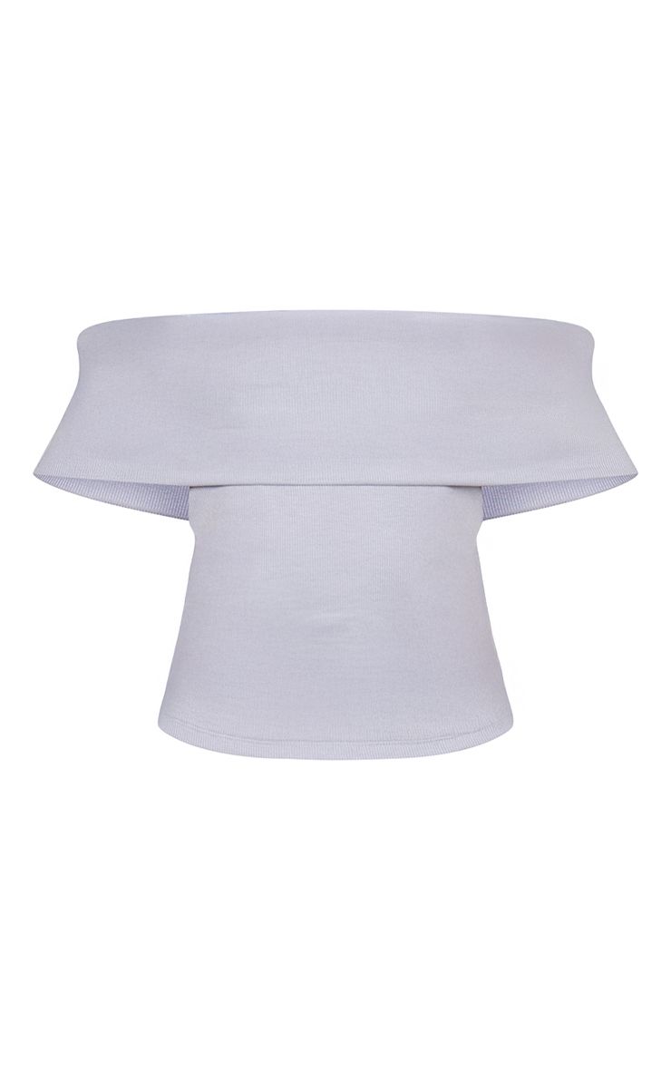 https://mediahub.prettylittlething.com/cnp8255_powder%20blue_xl_4