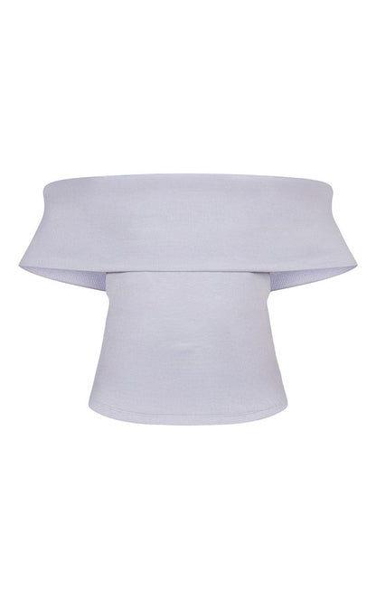 https://mediahub.prettylittlething.com/cnp8255_powder%20blue_xl_4