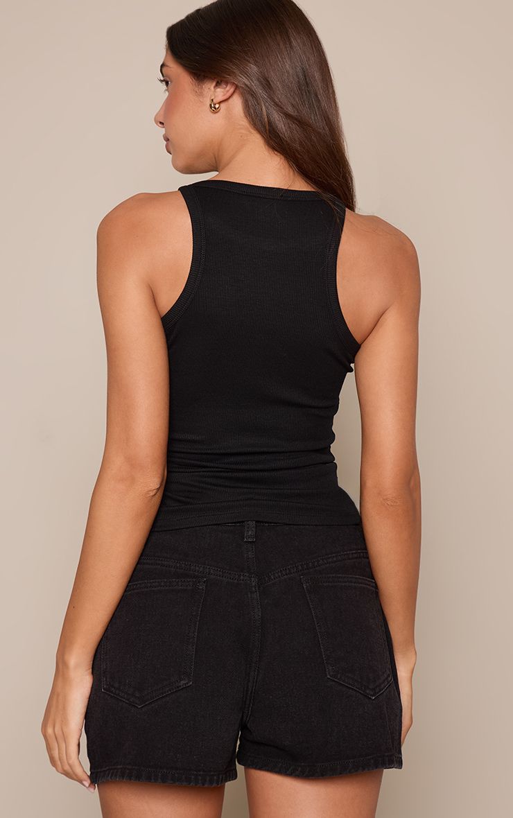 https://mediahub.prettylittlething.com/cnp8256_black_xl_1