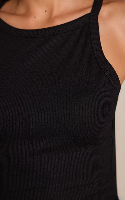 https://mediahub.prettylittlething.com/cnp8256_black_xl_3