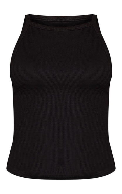 https://mediahub.prettylittlething.com/cnp8256_black_xl_4