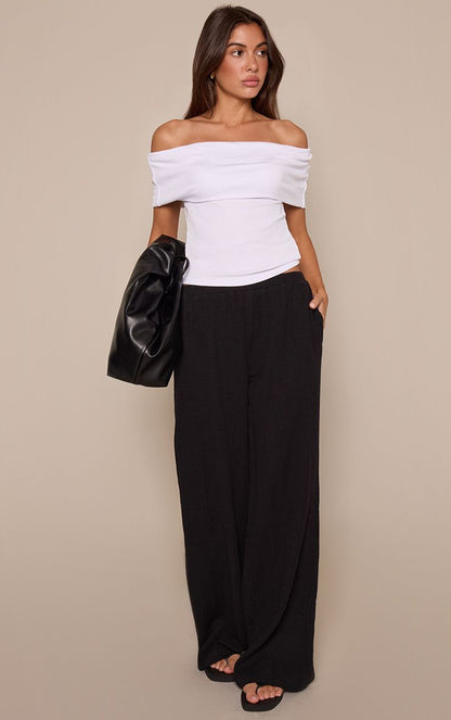 https://mediahub.prettylittlething.com/cnp8262_white_xl_2
