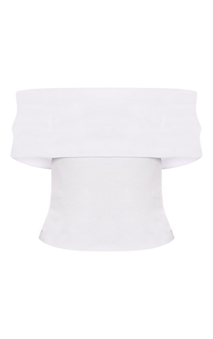 https://mediahub.prettylittlething.com/cnp8262_white_xl_4