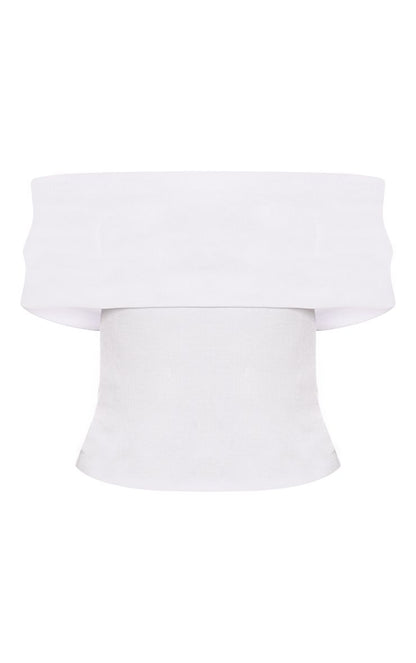 https://mediahub.prettylittlething.com/cnp8262_white_xl_4