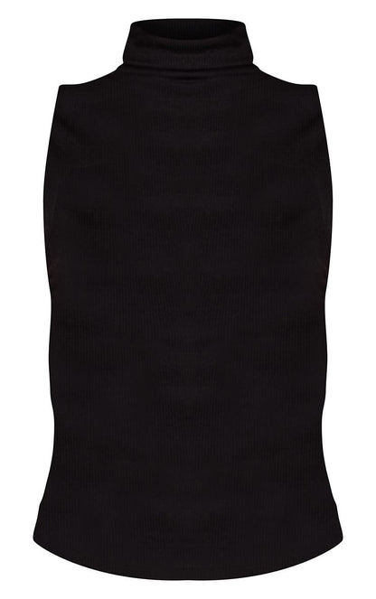 https://mediahub.prettylittlething.com/cnp8268_black_xl_4