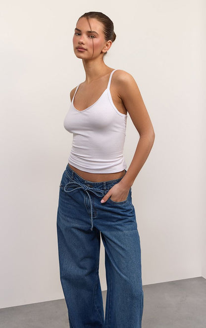 https://mediahub.prettylittlething.com/cnp8269_White_xl
