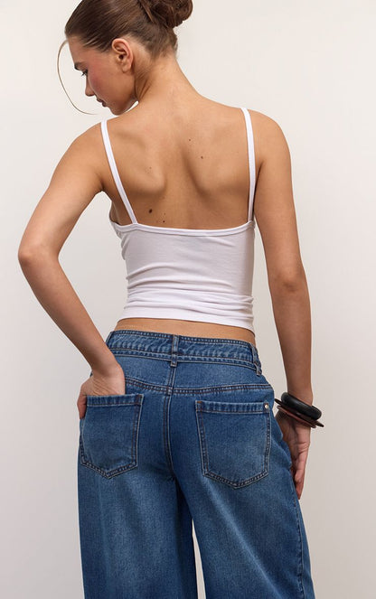 https://mediahub.prettylittlething.com/cnp8269_White_xl_1