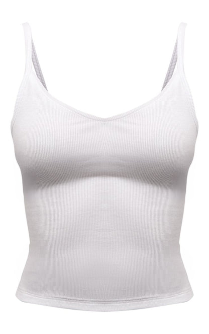 https://mediahub.prettylittlething.com/cnp8269_White_xl_4