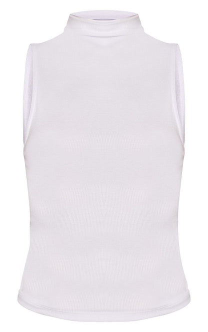 https://mediahub.prettylittlething.com/cnp8270_white_xl_4