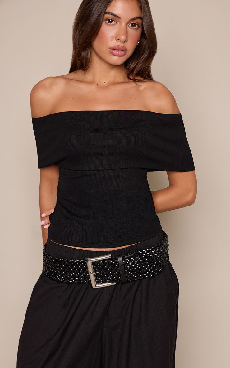 https://mediahub.prettylittlething.com/cnp8277_black_xl