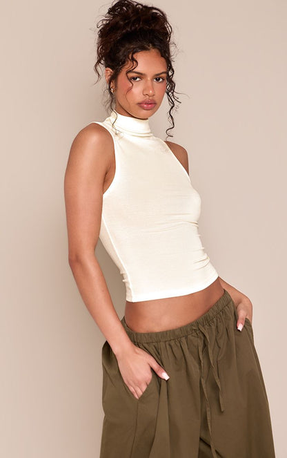 https://mediahub.prettylittlething.com/cnp8278_lemon_xl