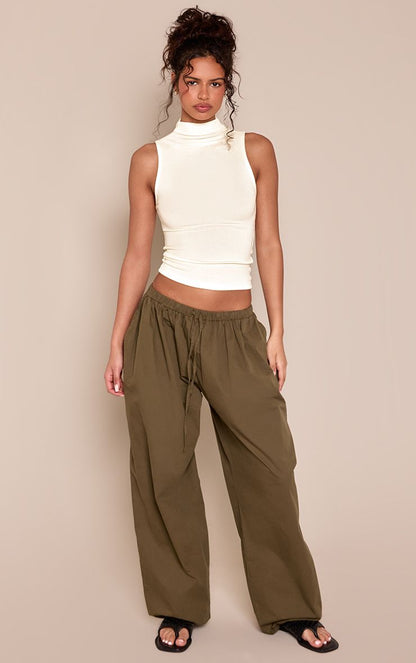 https://mediahub.prettylittlething.com/cnp8278_lemon_xl_2