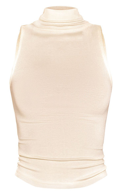 https://mediahub.prettylittlething.com/cnp8278_lemon_xl_4