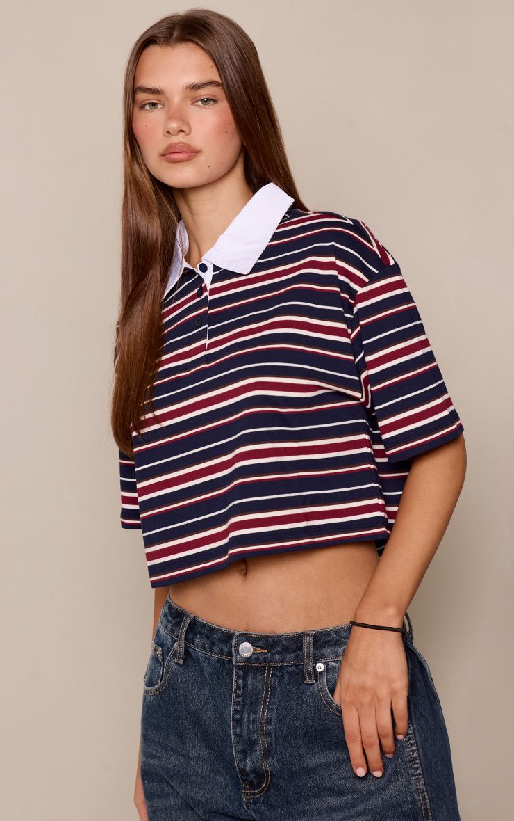 https://mediahub.prettylittlething.com/cnp8290_navy_xl