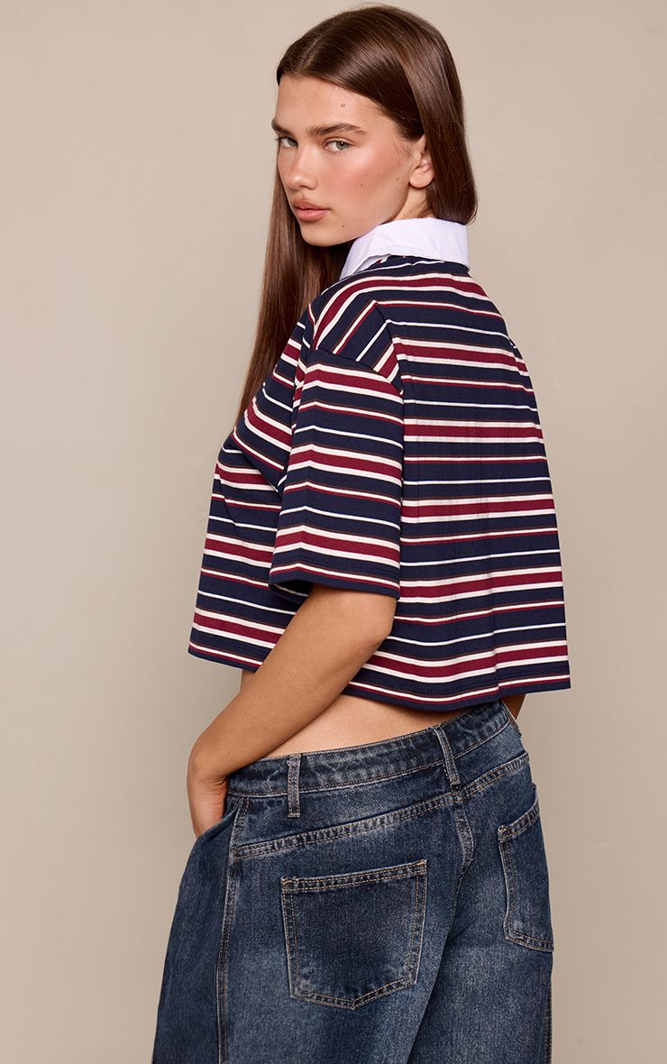 https://mediahub.prettylittlething.com/cnp8290_navy_xl_1