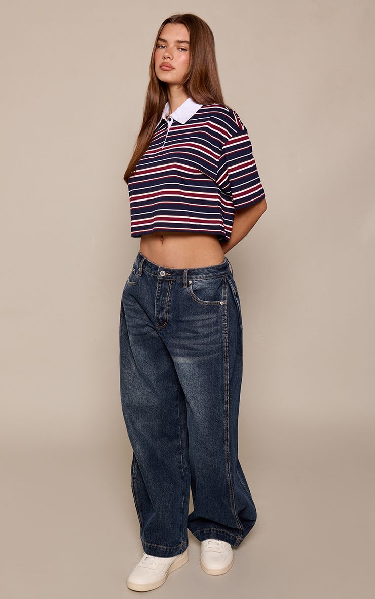 https://mediahub.prettylittlething.com/cnp8290_navy_xl_2