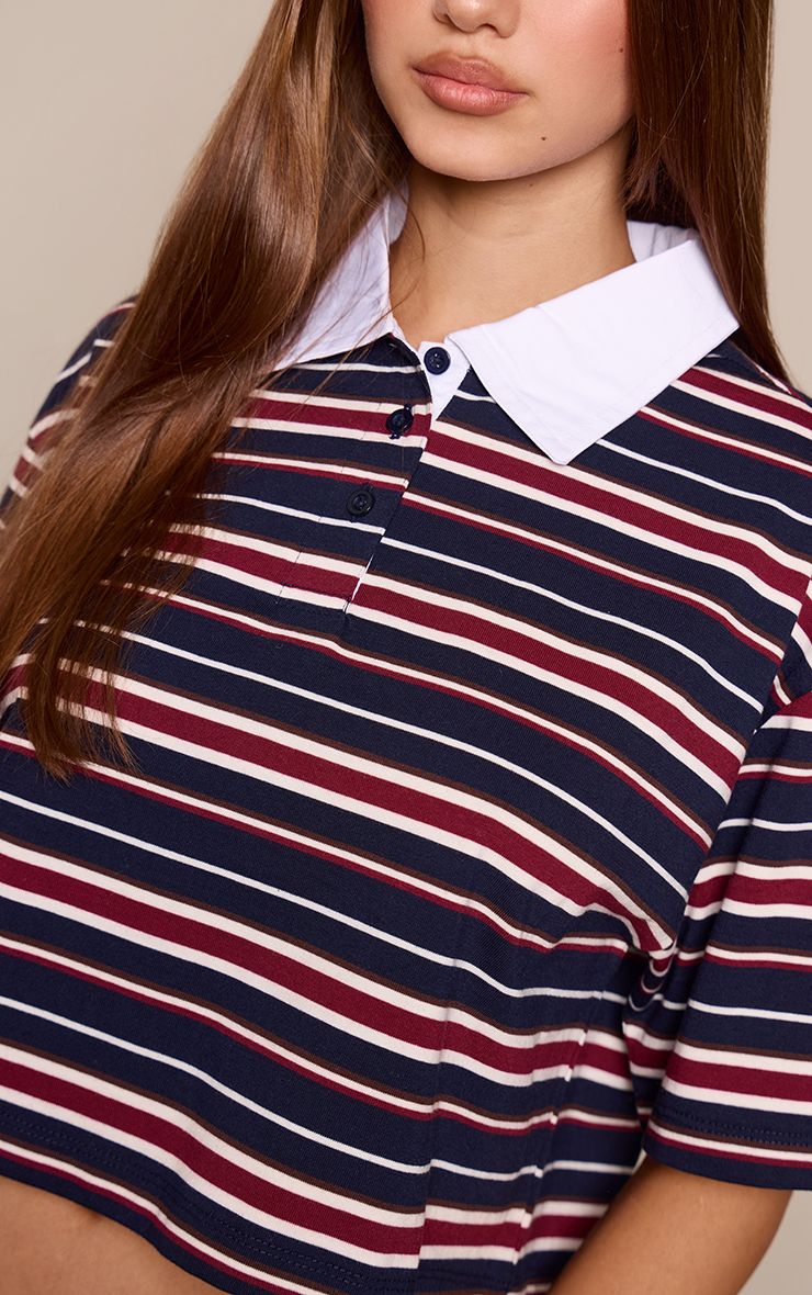 https://mediahub.prettylittlething.com/cnp8290_navy_xl_3