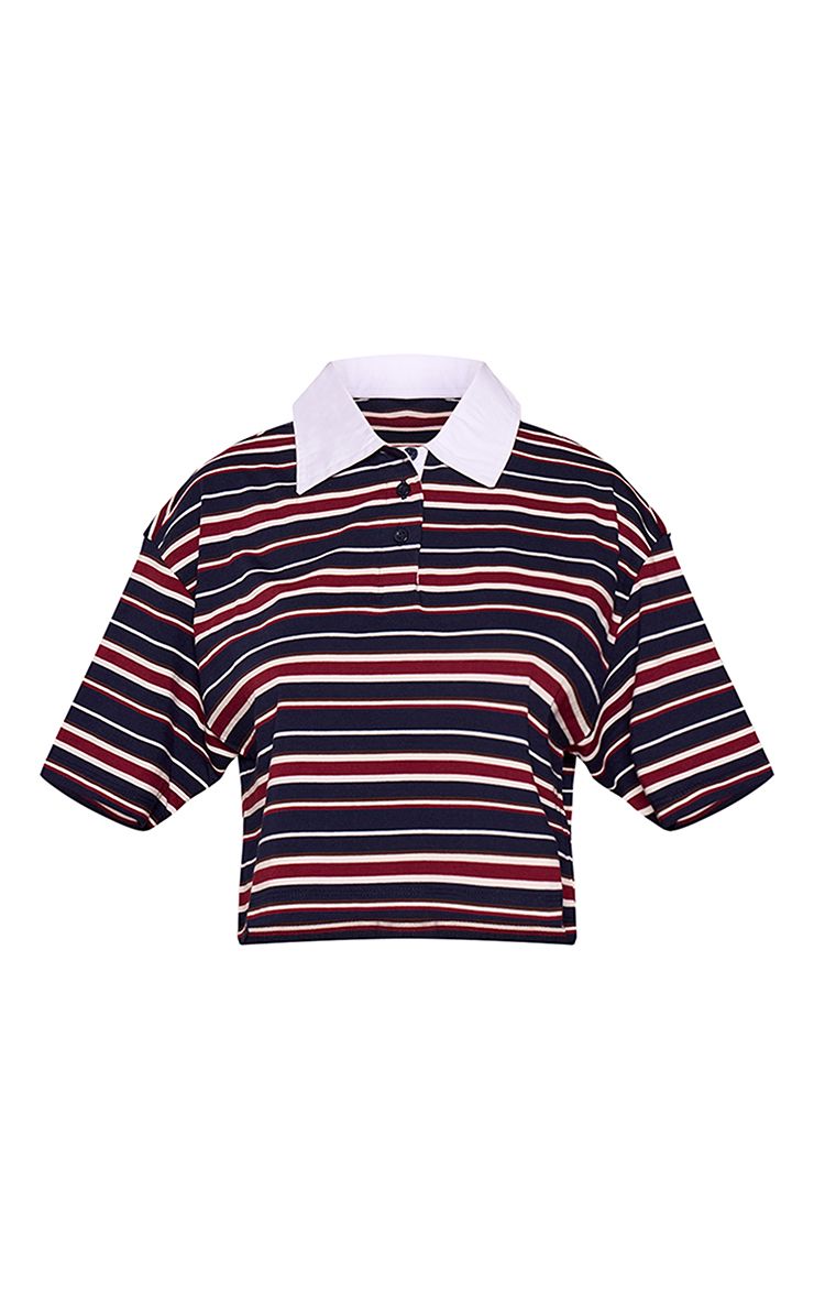 https://mediahub.prettylittlething.com/cnp8290_navy_xl_4