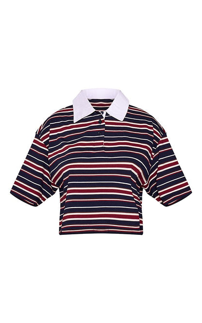 https://mediahub.prettylittlething.com/cnp8290_navy_xl_4