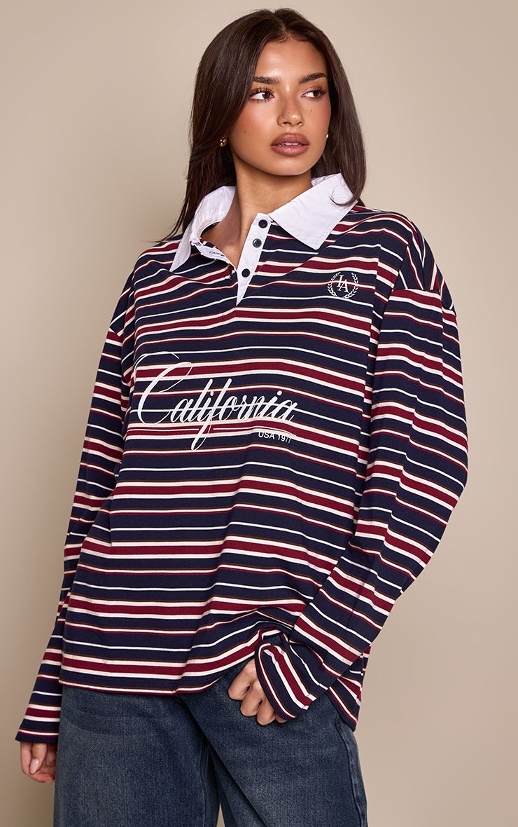 https://mediahub.prettylittlething.com/cnp8292_navy_xl