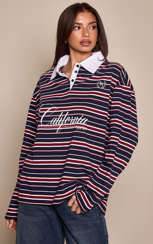 https://mediahub.prettylittlething.com/cnp8292_navy_xl