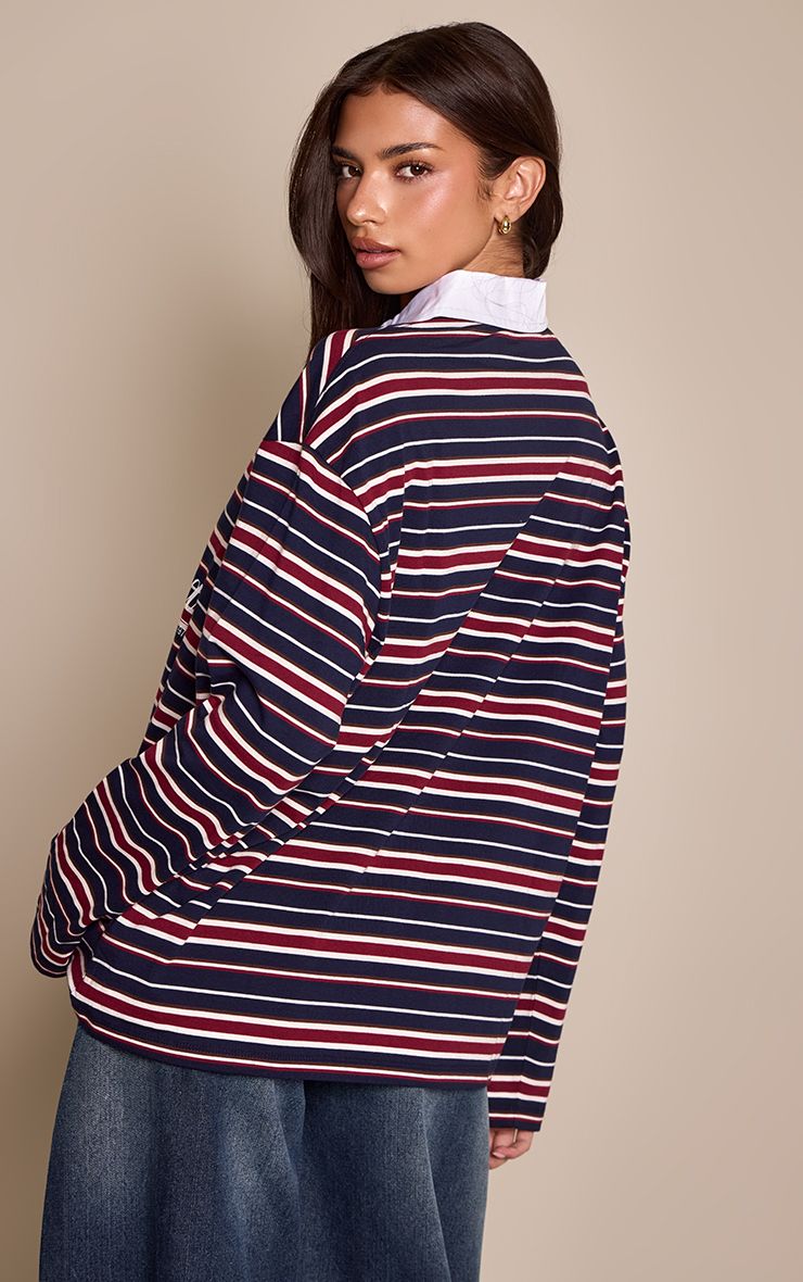 https://mediahub.prettylittlething.com/cnp8292_navy_xl_1